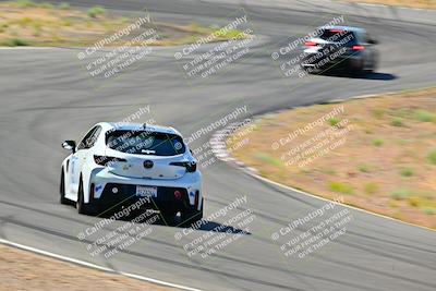 media/May-25-2025-Nasa (Sun) [[dcc9ba5c99]]/HPDE 3-4/Session 1 (Turn 4b)/